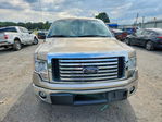 Ford F-150 2012