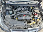 Subaru Impreza 2014