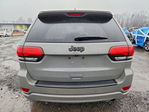 Jeep Cherokee 2020