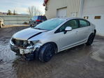 Honda Civic 2013
