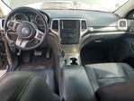 Jeep Cherokee 2012