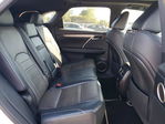 Lexus RX 2017