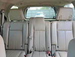 Ford Expedition 2011