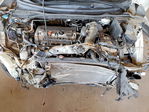 Honda CR-V 2012