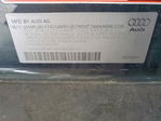 Audi A3 2012