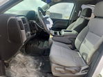 Chevrolet Silverado 2015