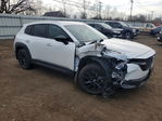 Mazda CX-50 2025