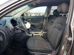 Kia Sportage 2015