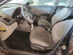 Hyundai Accent 2017