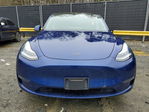 Tesla Model Y 2020