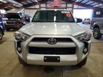 Toyota 4Runner 2015