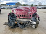 Jeep Cherokee 2021