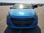 Dodge Dart 2015