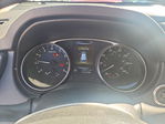 Nissan Rogue 2015