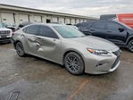 Lexus ES 2017