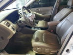 Honda Accord 2000