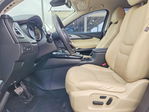 Mazda CX-9 2018