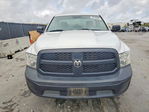 RAM 1500 2017