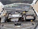 Chrysler 200 2016