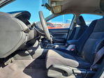 Honda Accord 2008