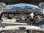 Dodge RAM 2008