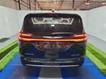 Chrysler Pacifica 2026
