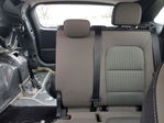 Ford Escape 2022