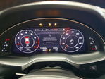 Audi Q7 2018