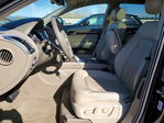 Audi Q7 2009