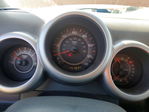 Honda Element 2005