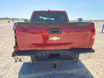 Chevrolet Silverado 2007