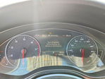 Audi A6 2015