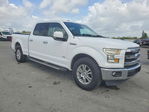Ford F-150 2016