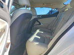 Lexus IS 2012