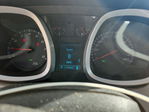 Chevrolet Equinox 2010