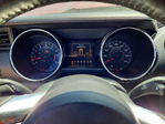 Ford Mustang 2016