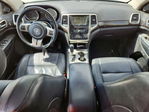 Jeep Cherokee 2013