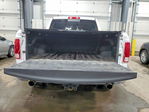 RAM 1500 2014