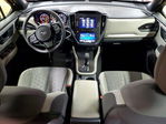 Subaru Forester 2025