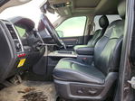 RAM 3500 2018