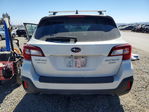 Subaru Outback 2019