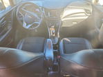 Chevrolet Trax 2020
