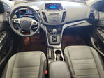 Ford Escape 2016