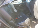Ford Explorer 2024