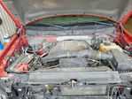Ford F-150 2012