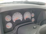 Dodge RAM 2008