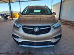 Buick Encore 2019