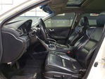Acura TSX 2011