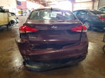 Kia Forte 2017