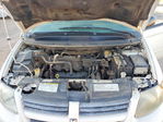 Dodge Caravan 2006